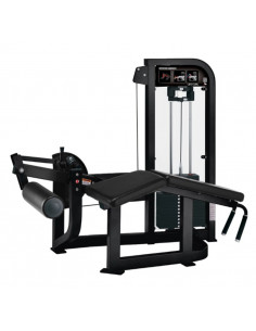 Hammer Strength Select Leg...