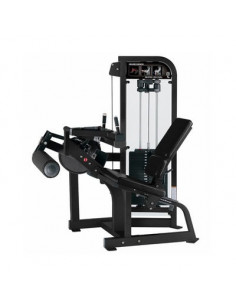 Hammer Strength Select...