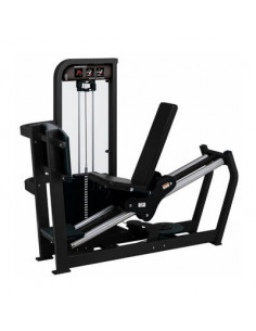 Hammer Strength Select...