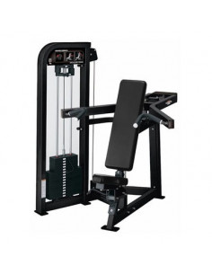 Hammer Strength Select...