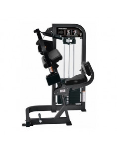 Hammer Strength Select...