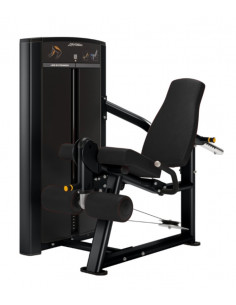 Leg Extension de la serie...