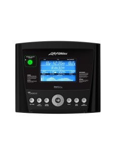 Bicicleta Life Fitness RS3 GO 2