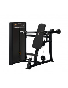 Shoulder Press de la serie...