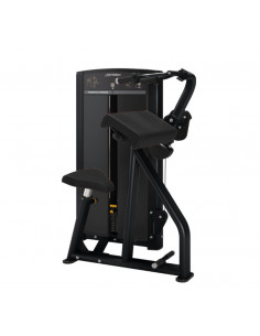 Triceps Extension de la...