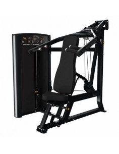 Axiom Chest Press