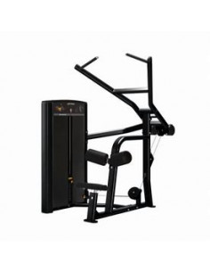 Axiom Lat Pulldown