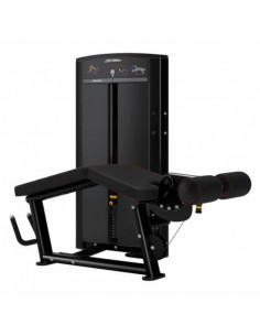 Axiom Leg Curl