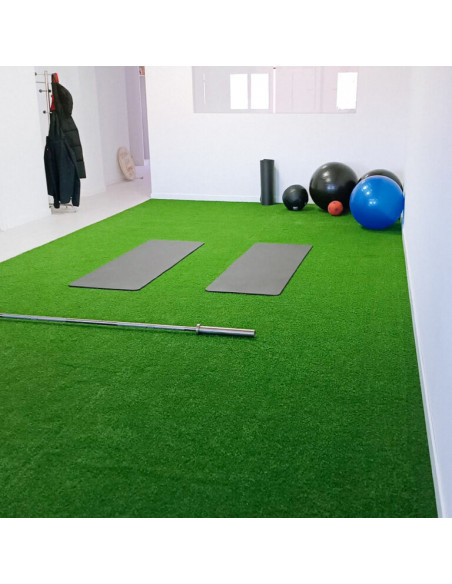 Cesped en rollo MultiTrail