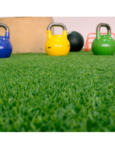 Cesped en rollo MultiTrail