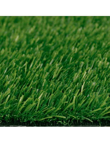 Cesped en rollo MultiTrail