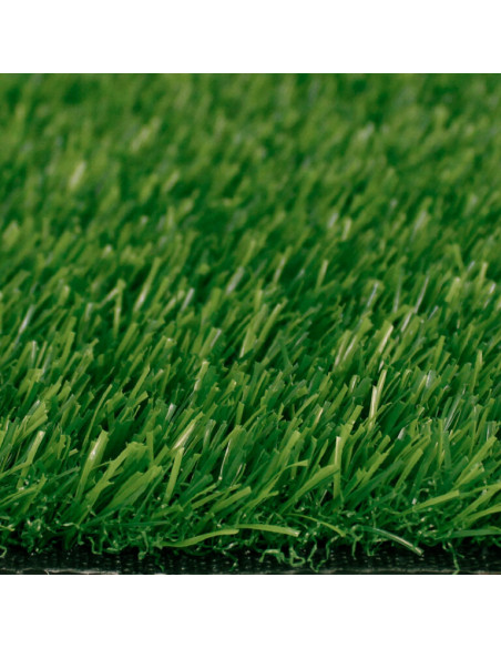 Cesped en rollo MultiTrail