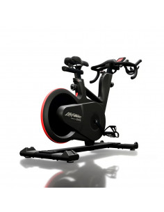 Life Fitness IC5 Indoor Cycle 2