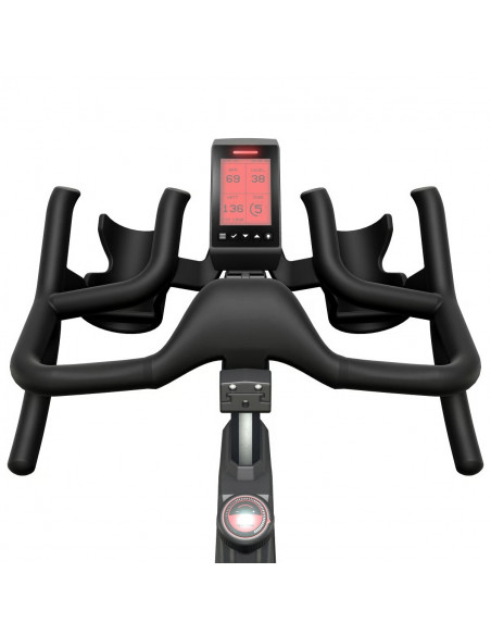 Life Fitness IC5 Indoor Cycle