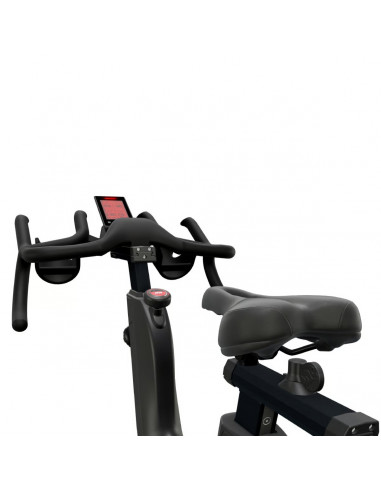 Life Fitness IC5 Indoor Cycle