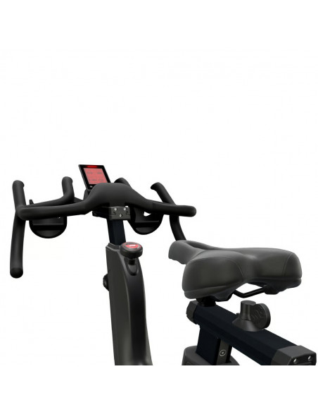 Life Fitness IC5 Indoor Cycle