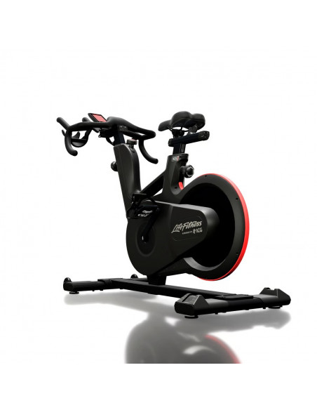 Life Fitness IC5 Indoor Cycle