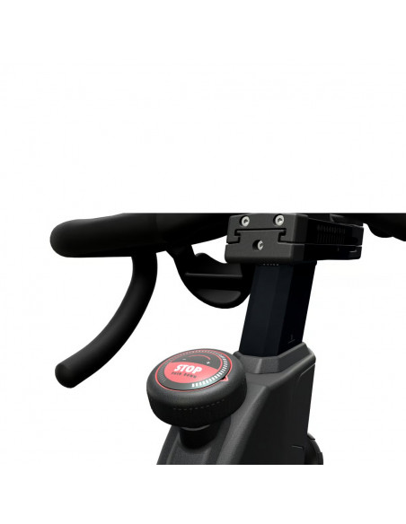 Life Fitness IC5 Indoor Cycle