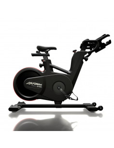 Life Fitness IC5 Indoor Cycle