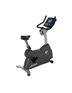 Bicicleta Vertical C1 GO