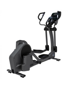 Eliptica Life Fitness E5...