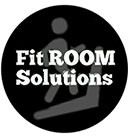 FitRoom Solutions